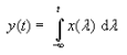 Properties of Systems | Signals and Systems - Electrical Engineering (EE)