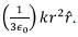 Gauss’s Law & Potential | Electromagnetic Fields Theory (EMFT) - Electrical Engineering (EE)