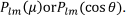 Solutions to Laplace’s Equations | Electromagnetic Fields Theory (EMFT) - Electrical Engineering (EE)