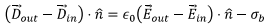 Dielectrics | Electromagnetic Fields Theory (EMFT) - Electrical Engineering (EE)