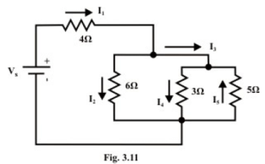 Introduction of Electric Circuit | Basic Electrical Technology - Electrical Engineering (EE)