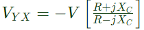 Previous Year Questions- Resonance and Locus Diagrams | Network Theory (Electric Circuits) - Electrical Engineering (EE)