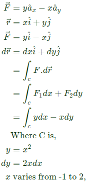 Previous Year Questions- Calculus - 1 | Engineering Mathematics for Electrical Engineering - Electrical Engineering (EE)