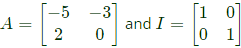 Previous Year Questions- Linear Algebra - 2 | Engineering Mathematics for Electrical Engineering - Electrical Engineering (EE)