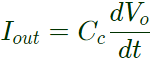 Previous Year Questions- Operational Amplifiers - 1 | Analog and Digital Electronics - Electrical Engineering (EE)
