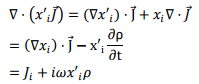 Radiation | Electromagnetics - Electronics and Communication Engineering (ECE)