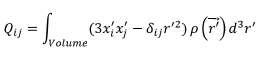 Dielectrics | Electromagnetic Fields Theory (EMFT) - Electrical Engineering (EE)
