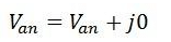 Capacitance of Transmission Lines | GATE Notes & Videos for Electrical Engineering - Electrical Engineering (EE)