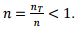 Electromagnetic Waves | GATE Notes & Videos for Electrical Engineering - Electrical Engineering (EE)