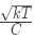 Previous Year Questions- Probability and Statistics - 1 | Engineering Mathematics for Electrical Engineering - Electrical Engineering (EE)