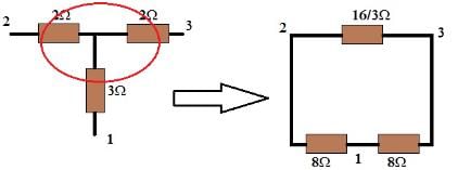 Study Notes For Three Phase AC Circuit | Network Theory (Electric Circuits) - Electrical Engineering (EE)
