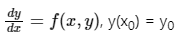 Initial and boundary value problems | Engineering Mathematics for Electrical Engineering - Electrical Engineering (EE)