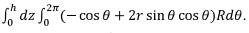Conservative Field, Stoke’s Theorem | Electromagnetic Fields Theory (EMFT) - Electrical Engineering (EE)