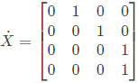 Previous Year Questions- Linear Algebra - 2 | Engineering Mathematics for Electrical Engineering - Electrical Engineering (EE)