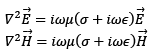 Wave Guides - 1 | Electromagnetics - Electronics and Communication Engineering (ECE)