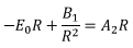 Dielectrics | Electromagnetic Fields Theory (EMFT) - Electrical Engineering (EE)