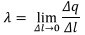 Electric Field & Potential | Electromagnetic Fields Theory (EMFT) - Electrical Engineering (EE)
