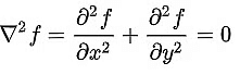 Laplace transforms | Engineering Mathematics for Electrical Engineering - Electrical Engineering (EE)