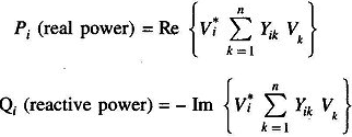 Load Flow Analysis | Power Systems - Electrical Engineering (EE)