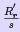 Deducing the Machine Performance | Electrical Machines - Electrical Engineering (EE)