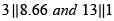 Wye (Y) - Delta (∆) OR Delta (∆)-Wye (Y) Transformations | Basic Electrical Technology - Electrical Engineering (EE)