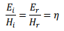 Electromagnetic Waves | GATE Notes & Videos for Electrical Engineering - Electrical Engineering (EE)