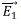 Dielectrics | Electromagnetic Fields Theory (EMFT) - Electrical Engineering (EE)