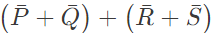 Previous Year Questions- Logic Gates | Analog and Digital Electronics - Electrical Engineering (EE)