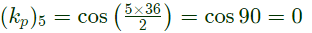 Previous Year Questions- Synchronous Machines - 2 | Electrical Machines - Electrical Engineering (EE)