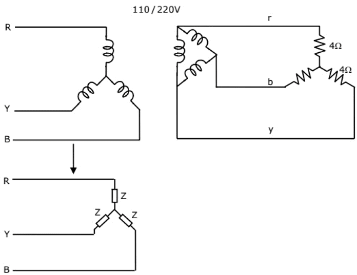 Previous Year Questions- Transformers - 2 | Electrical Machines - Electrical Engineering (EE)