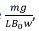 Magnetized Material & Electromagnetic Induction | Electromagnetic Fields Theory (EMFT) - Electrical Engineering (EE)