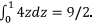 Line & Surface Integrals | Electromagnetic Fields Theory (EMFT) - Electrical Engineering (EE)