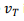 Electromagnetic Waves | GATE Notes & Videos for Electrical Engineering - Electrical Engineering (EE)