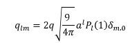 Dielectrics | Electromagnetic Fields Theory (EMFT) - Electrical Engineering (EE)
