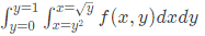 Previous Year Questions- Calculus - 2 | Engineering Mathematics for Electrical Engineering - Electrical Engineering (EE)