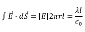 Examples: Electric Field & Potential | Electromagnetic Fields Theory (EMFT) - Electrical Engineering (EE)