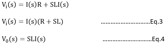 Block Diagram: Reduction Rules (Detailed Notes) | Control Systems - Electrical Engineering (EE)