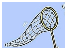 Line & Surface Integrals | Electromagnetic Fields Theory (EMFT) - Electrical Engineering (EE)