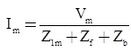 Study Notes For Single-Phase Induction Motors | GATE Notes & Videos for Electrical Engineering - Electrical Engineering (EE)