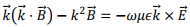 Angular Momentum, Electromagnetic Waves | Electromagnetic Fields Theory (EMFT) - Electrical Engineering (EE)