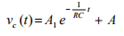 Study of DC Transients in R-L & R-C Circuits | Basic Electrical Technology - Electrical Engineering (EE)