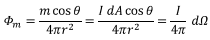 Magnetostatics - 4 | Electromagnetic Fields Theory (EMFT) - Electrical Engineering (EE)