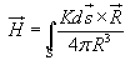 Detailed notes: Magnetostatics | Electromagnetic Fields Theory (EMFT) - Electrical Engineering (EE)