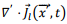 Conservation of Energy & Momentum | Electromagnetic Fields Theory (EMFT) - Electrical Engineering (EE)