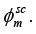 Starting Methods for Single-Phase Induction Motor | Basic Electrical Technology - Electrical Engineering (EE)
