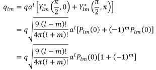 Dielectrics | Electromagnetic Fields Theory (EMFT) - Electrical Engineering (EE)