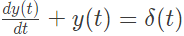 Previous Year Questions- Mathematical Models of Physical Systems - 2 | Control Systems - Electrical Engineering (EE)