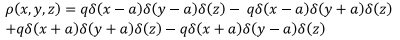 Dielectrics | Electromagnetic Fields Theory (EMFT) - Electrical Engineering (EE)