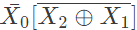 Previous Year Questions- A-D and D-A Converters | Analog and Digital Electronics - Electrical Engineering (EE)