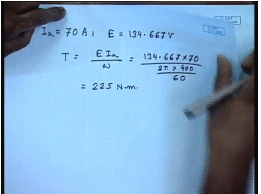 Speed Control Of DC Series Motors | Electrical Machines - Electrical Engineering (EE)